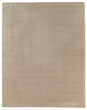 Exquisite Rugs Demani 9943 Linen Area Rug main image