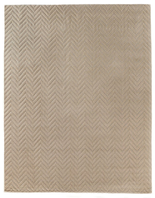 Exquisite Rugs Demani 9943 Linen Area Rug main image