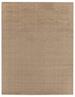 Exquisite Rugs Demani 9944 Straw Area Rug main image