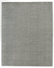 Exquisite Rugs Demani 9945 Mist Area Rug main image