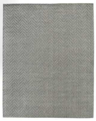 Exquisite Rugs Demani 9945 Mist Area Rug main image