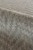 Exquisite Rugs Demani 9945 Mist Area Rug Pile Image