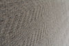 Exquisite Rugs Demani 9945 Mist Area Rug Lifestyle Image Feature