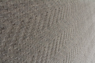 Exquisite Rugs Demani 9945 Mist Area Rug Lifestyle Image Feature