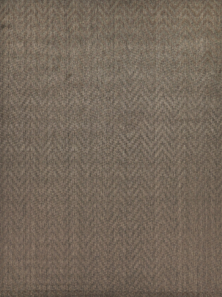 Exquisite Rugs Demani 9947 Flax Area Rug main image