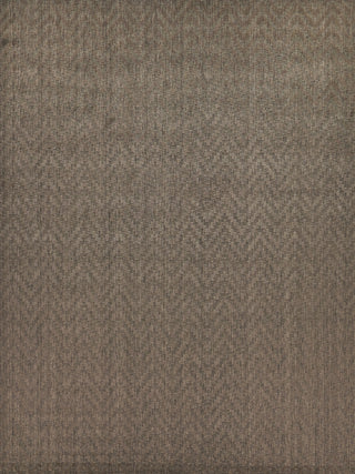 Exquisite Rugs Demani 9947 Flax Area Rug main image