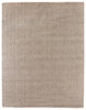 Exquisite Rugs Demani 9948 Raffia Area Rug main image