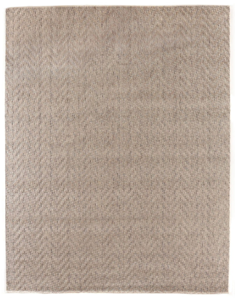 Exquisite Rugs Demani 9948 Raffia Area Rug main image
