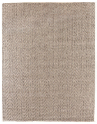 Exquisite Rugs Demani 9948 Raffia Area Rug main image