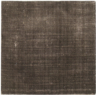 Exquisite Rugs Smooch 9949 Dark Gray Area Rug main image