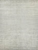 Exquisite Rugs Sanctuary 9961 Taupe Area Rug main image