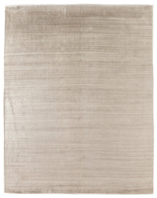 Exquisite Rugs Sanctuary 9962 Dark Tan Area Rug by The Met main image