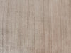 Exquisite Rugs Sanctuary 9962 Dark Tan Area Rug by The Met Closeup Image
