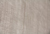 Exquisite Rugs Sanctuary 9962 Dark Tan Area Rug by The Met Detail Image