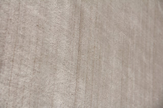 Exquisite Rugs Sanctuary 9962 Dark Tan Area Rug by The Met Detail Image