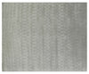 Exquisite Rugs Metro Velvet EA019 Blue Area Rug main image