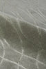 Exquisite Rugs Metro Velvet EA019 Blue Area Rug Lifestyle Image Feature