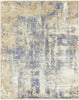 Surya Emery EYM-2300 Area Rug Main