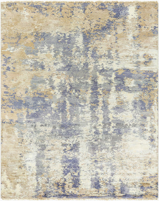 Surya Emery EYM-2300 Area Rug Main