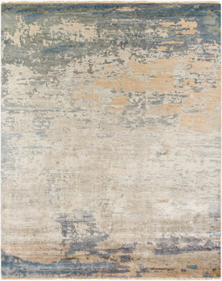 Surya Emery EYM-2301 Area Rug Main