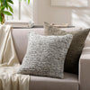 Surya Elowyn EYN-001 Medium Gray Style Shot