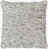 Surya Elowyn EYN-001 Medium Gray main image