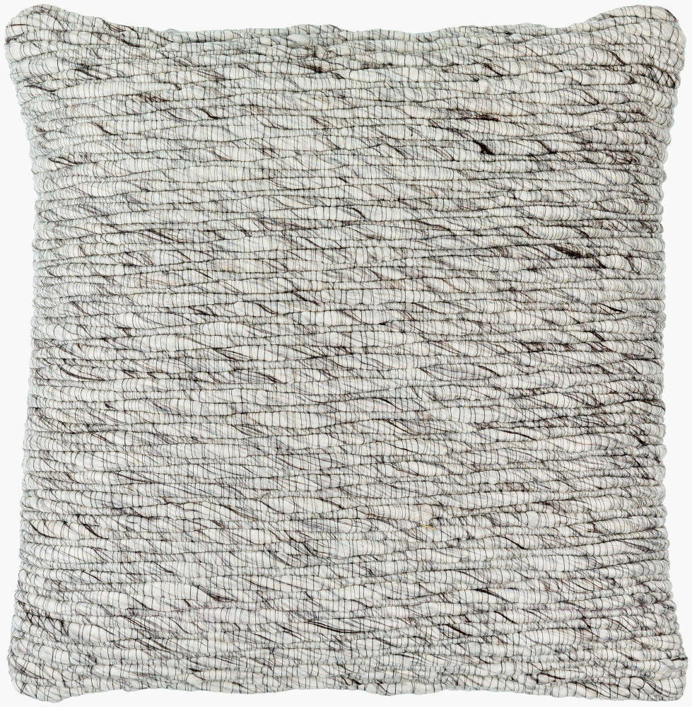 Surya Elowyn EYN-001 Medium Gray main image
