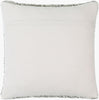 Surya Elowyn EYN-001 Medium Gray 