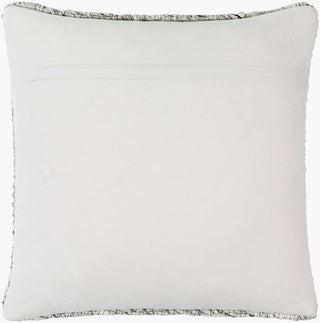 Surya Elowyn EYN-001 Medium Gray 