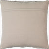 Livabliss Yindi YN-002 Medium Gray Main