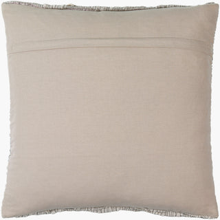 Livabliss Yindi YN-002 Medium Gray Main