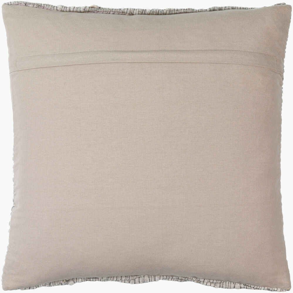 Surya Elowyn EYN-002 Medium Gray main image