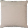 Livabliss Yindi YN-002 Medium Gray Main