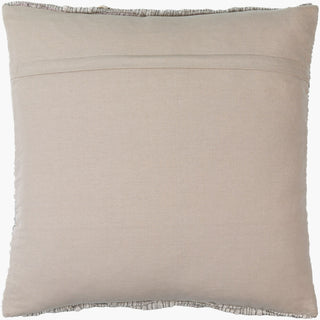 Livabliss Yindi YN-002 Medium Gray Main
