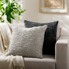 Surya Elowyn EYN-002 Medium Gray Style Shot