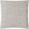 Livabliss Yindi YN-002 Medium Gray Main