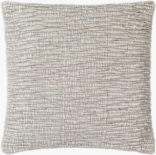 Livabliss Yindi YN-002 Medium Gray Main