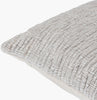 Livabliss Yindi YN-002 Medium Gray Corner Shot