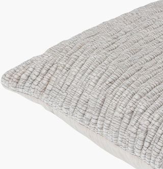 Livabliss Yindi YN-002 Medium Gray Corner Shot