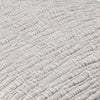 Livabliss Yindi YN-002 Medium Gray Detail