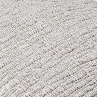 Livabliss Yindi YN-002 Medium Gray Detail