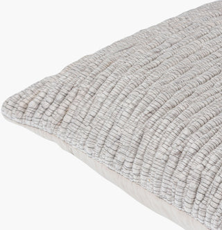 Livabliss Yindi YN-002 Medium Gray Corner Shot