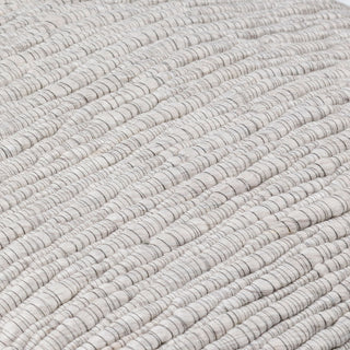 Surya Elowyn EYN-002 Medium Gray Detail