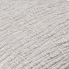 Livabliss Yindi YN-002 Medium Gray Detail