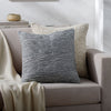 Surya Elowyn EYN-003 Light Slate Style Shot