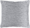 Surya Elowyn EYN-003 Light Slate main image