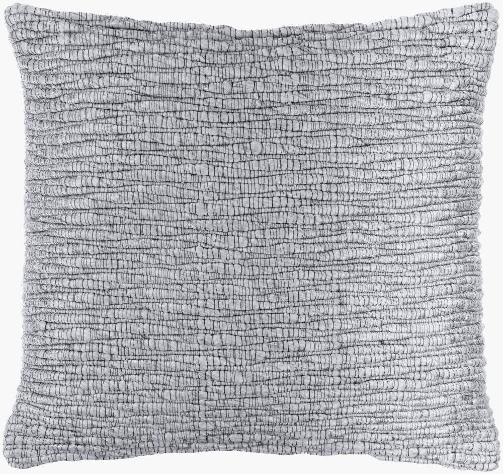 Surya Elowyn EYN-003 Light Slate main image
