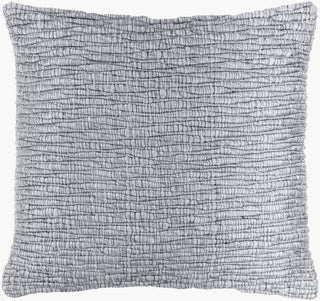 Surya Elowyn EYN-003 Light Slate main image