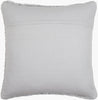 Surya Elowyn EYN-003 Light Slate 
