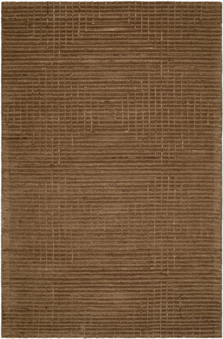 Livabliss Envy EYY-2302 Area Rug main image